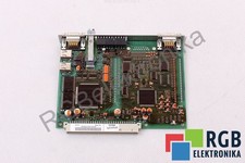 KW-R04 AMK - Reconditionné - Garantie 24 mois