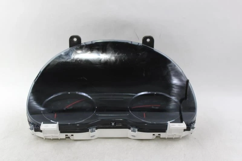 Velocímetro 161 k millas para Subaru WRX 2019 OEM #27692 Foto 2 de 4