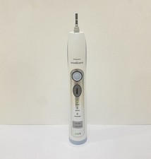 Elektrische Zahnb&uuml;rsten Griff f&uuml;r PH Sonic Care Flex Care HX6920 handle