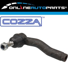 RH Front Outer Tie Rod Relay End for Holden Commodore VE Calais WM Statesman
