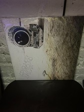 LCD Soundsystem - Sound of Silver - Vinly - Brand New and Sealed.