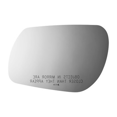 Burco 5134 Maxda 3/6 Rh Convex