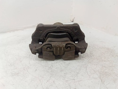 BMW 3 E90 Bremssattel vorne rechts 2.00 Petrol 105kw 2010 27631569