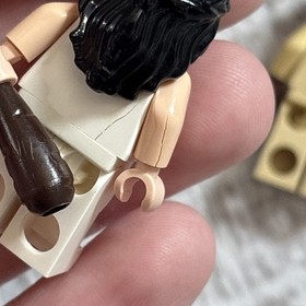 🔥💎LEGO Indiana Jones Raiders of the Lost Ark Lego Set 7683 Complete💎🔥