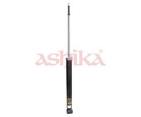 Ashika StoßDäMpfer MA-20070 FüR Toyota