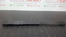 Verin de hayon / de capot Chevrolet KALOS