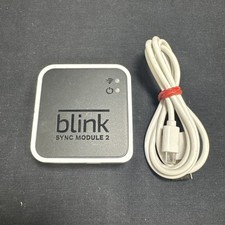 Blink Sync Module 2 - Bsm00300u