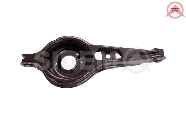 Sidem Querlenker Dreieckslenker 3777 FüR Focus Ford Stahlblech 3 Turnier Tdci-image