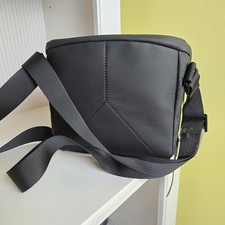 DJI mini shoulder/carry bag Drone case