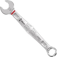Wera 6003 Joker RingmaulschlüSsel 17Mm