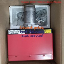 RIELLO 40G5LC Diesel Oil Burner Industrial Diesel Burner G5 Heating Boiler Oven