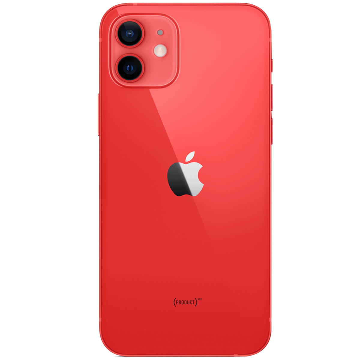 Apple iPhone 12 - 128GB - Red (T-Mobile) | Excellent | eBay Apple iPhone 12 - 128GB - Red (T-Mobile) | Excellent | eBay