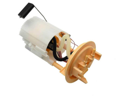 NEW MERCEDES-BENZ SPRINTER W907 FUEL TANK DELIVERY MODULE 