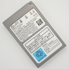 Olympus Bls 50 Rechargeable Battery New For Sale Online Olympus Bls 50 Rechargeable Battery New For Sale Online