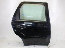 Porte arrière et accessoires Mazda TRIBUTE