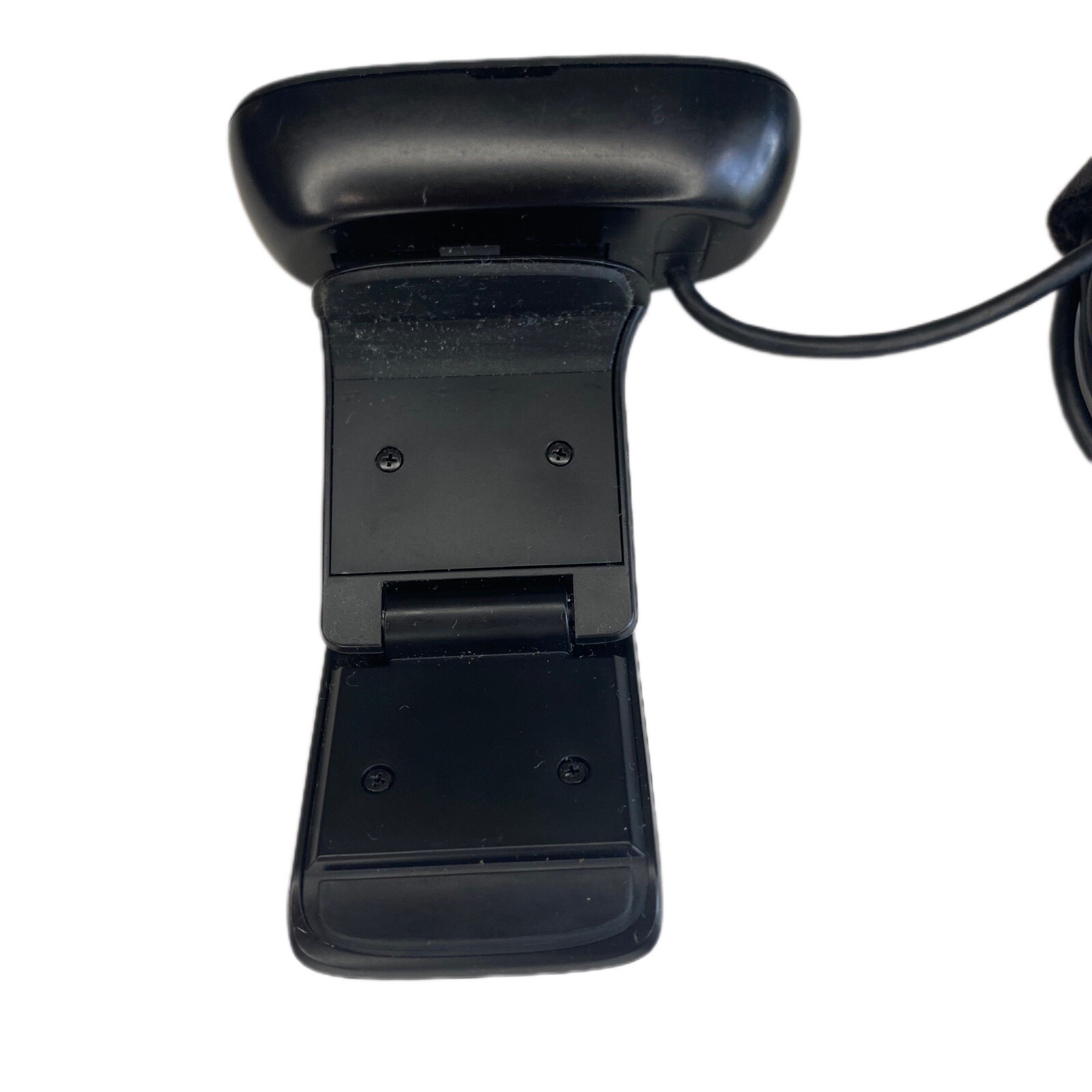 Ebay arthur christmas b o