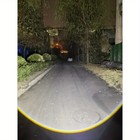 1000000LM White Laser LED Flashlight Zoom Rechargeable Tactical Torch Waterproof — photo 9