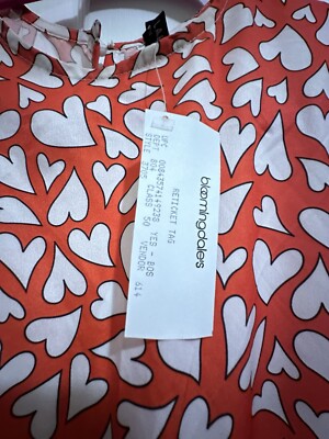 finders keepers daniella mini dress Finders Keepers Daniella Dress