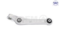Sidem 37358 Querlenker FüR Audi