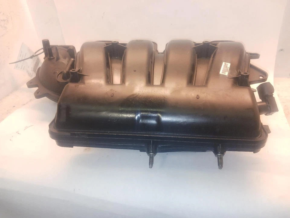 Colector de admisión Dodge Dart '13-'16 2,4 L OEM ¡6 meses de garantía!! Foto 3 de 4