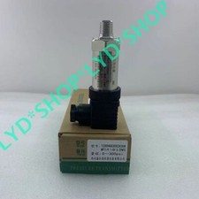 1PCS New 1200HGG3002A3UA Pressure Sensor Substitute