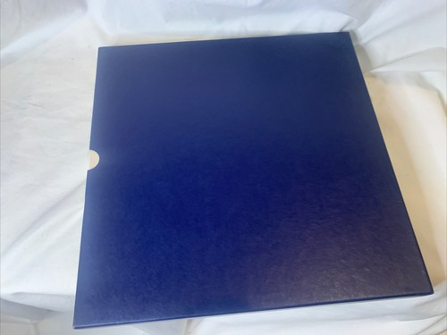 America’s Favorite Kate Smith 6 Vinyl Records Music Melodies Collectible - Picture 4 of 8