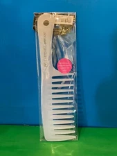 Paul Mitchell Pro Tools Detangler Comb New