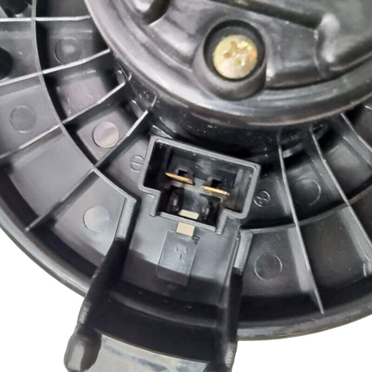 Blower Motor FXB00001057 for John Deere 210G 250G 290GLC 300GLC 