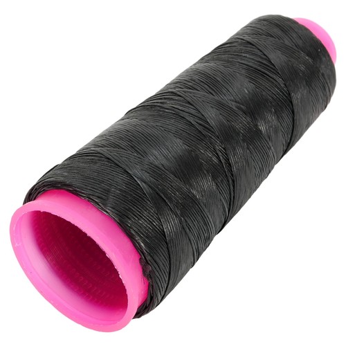 Premium Polyethylene Fiber Bow String Material for Recurve Longbows 120m Length - Picture 7 of 33