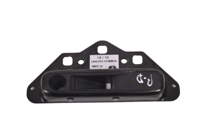 BMW F23 Roof Lock Front Right 7310938 M235i 2015 RHD 17550540 | eBay