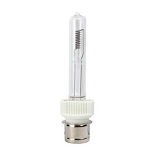 Osram EGJ 1000W 120V T6 P28s Lamp