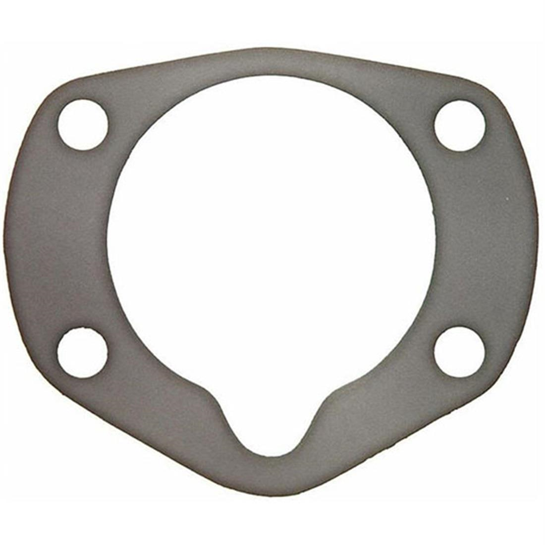 FelPro Axle Shaft Flange Gasket Rear 2 Of For Ford 300 PG eBay