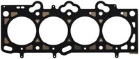 Elring 389.600 Gasket, Cylinder Head For Hyundai Hyundai (Beijing) Inokom IZH KI