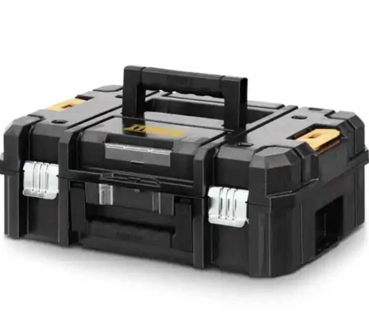 NEW DeWALT 18V Brushless 2 Piece 2 x 4.0ah Combo Kit DCZ207M2T-XE - Image 4 of 4