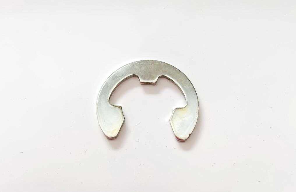 Yamaha FS1 GT80 DT80 DT100 DT125 DT175 DT250 DT360 DT400