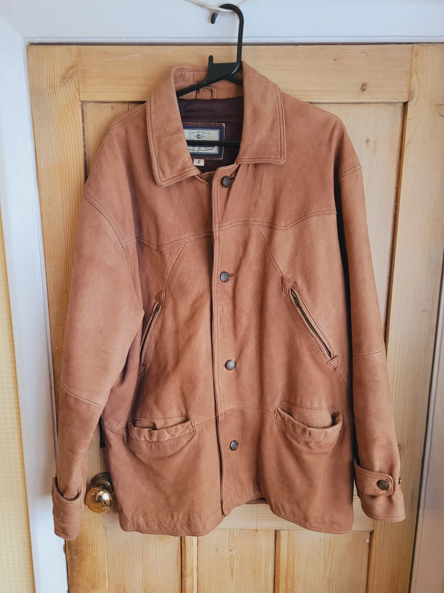 Size 4 hotsell jacket