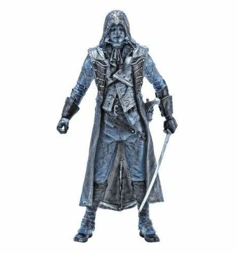Action figure di TV, film e videogiochi McFarlane Toys