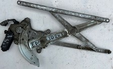 Porte avant et accessoires Toyota STARLET