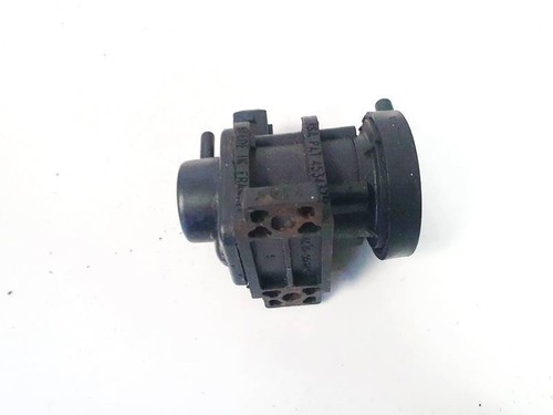 Opel Signum 2003 Electrical selenoid (Electromagnetic solenoid) 09 #1772534-33