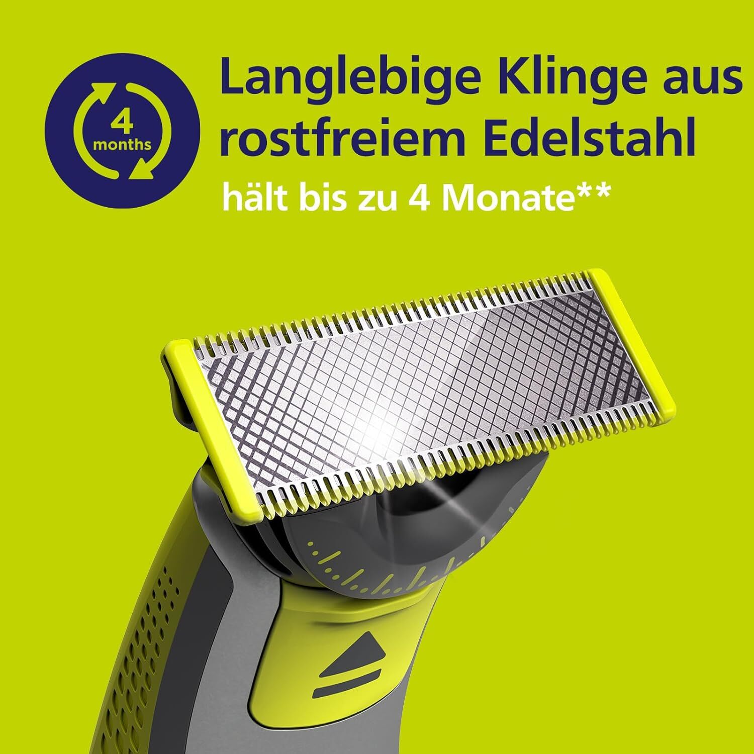 Bild 8 von 9