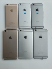 Apple iPhone 6 / 6 Plus - 16GB 64GB 128GB - Unlocked AT T T-Mobile All carriers