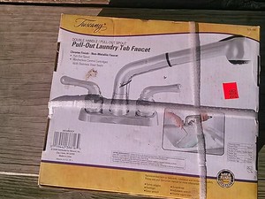 Bar Sink Faucet By Tuscany Ebay
