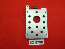 Acer Aspire 7551G, Mounting Frame HDD, DZ 60.4HS06.001 KZ-3780