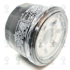 OIL FILTER FOR YAMAHA RS VECTOR RS900 2005-2013 / ER MOUNTAIN SE LTX GT LE