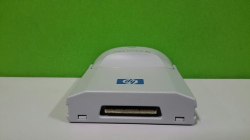 HP JetDirect 200m Ethernet Adapter J6039B - Picture 4 of 5