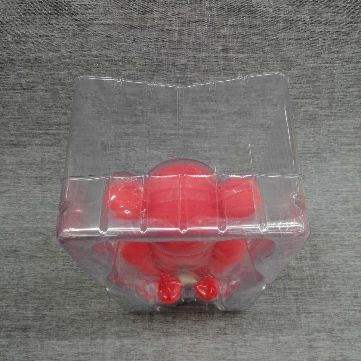 Medicom Toy Kaws What Party Orange 2020 Open Edition Figure | eBay
