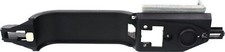 New Door Handle Repair Kit for 2000-2006 Ford Focus Driver Side Plastic