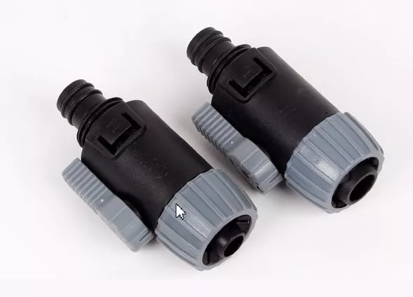 Jebo aquarium best sale filter