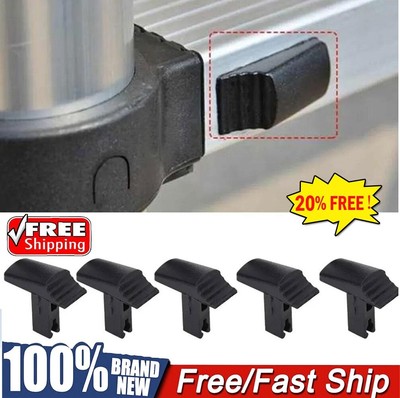 5Pcs Telescopic Ladder Switch Lift Ladder Universal Switch Replacement Access-