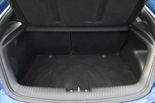 2016 Hyundai Veloster Turbo 3dr Coupe - Picture 32 of 32